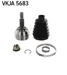 SKF VKJA 5683